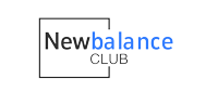 New balance club